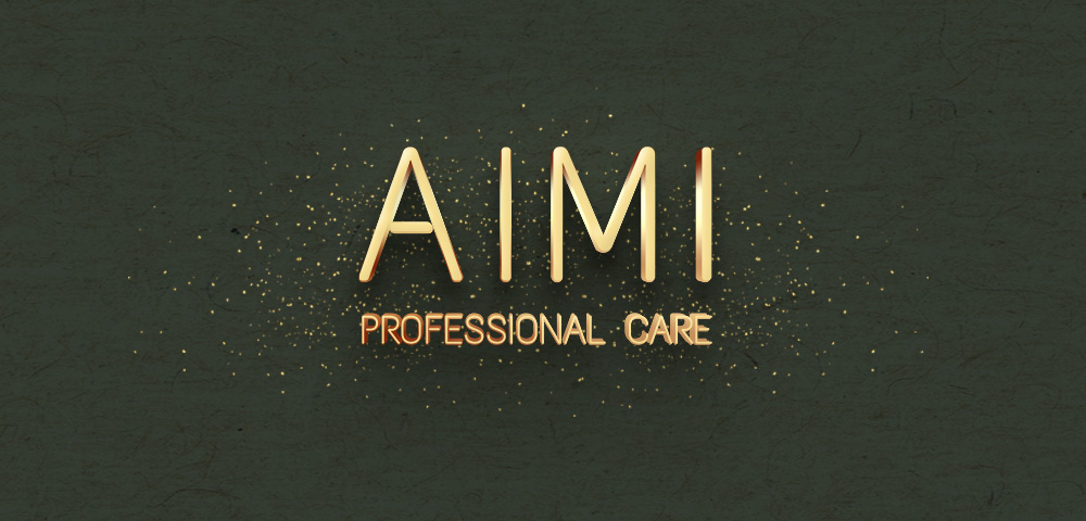 AIMI Cosmetic Professional